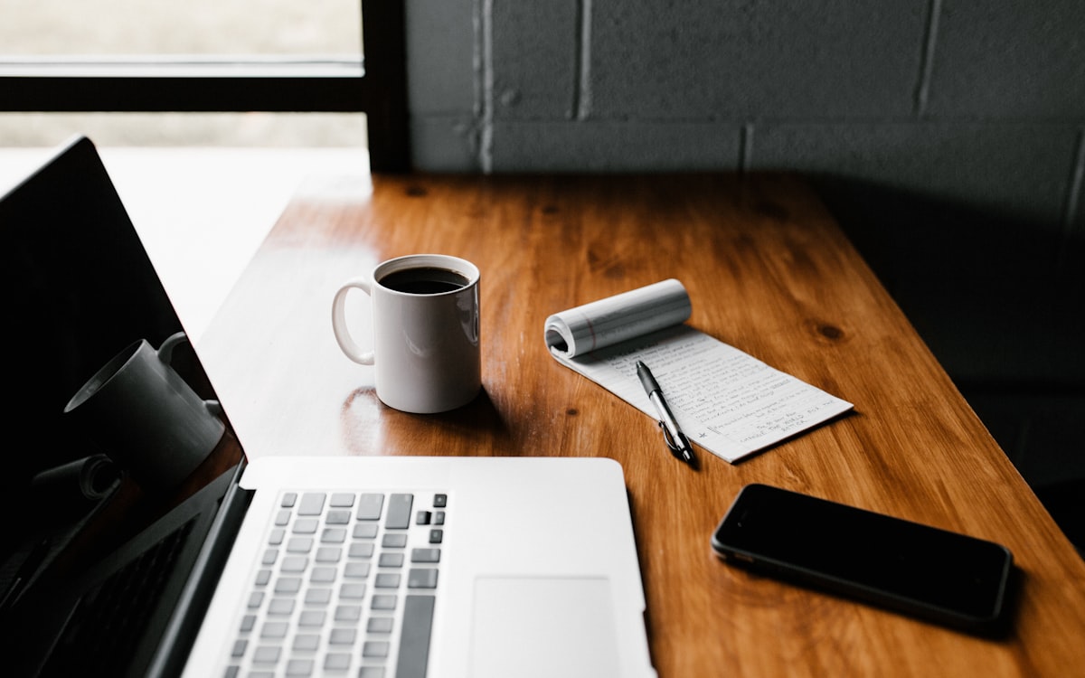 The Power of Alt Text: How Descriptive Images Boost Accessibility and SEO