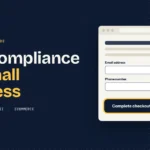 ADA Compliance for Small Businesses: A 2026 Survival Guide